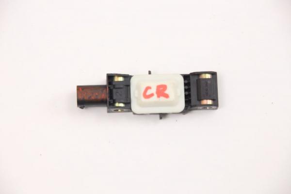 Airbag Sensor hinten rechts 04671779AC Jeep COMMANDER