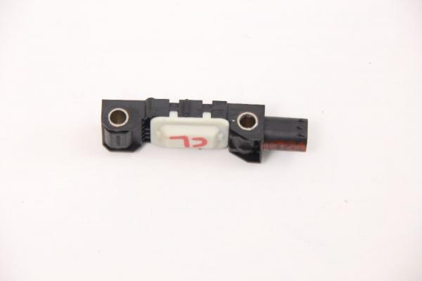 Airbag Sensor hinten links 04671779AC Jeep COMMANDER