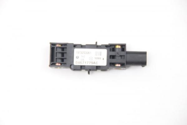 Airbag Sensor hinten rechts 04671779AC Jeep COMMANDER