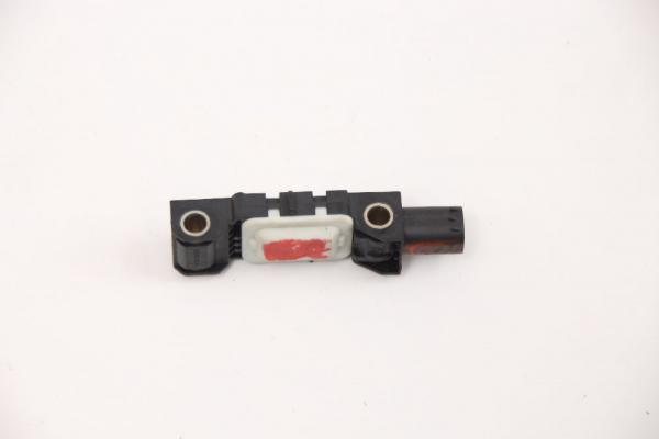 Airbag Sensor hinten rechts 04671779AC Jeep COMMANDER