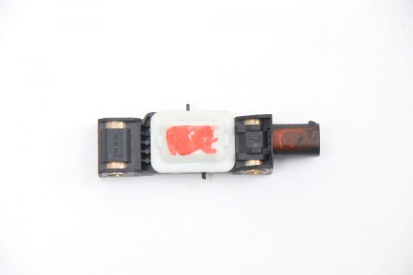 Airbag Sensor hinten rechts 04671779AC Jeep COMMANDER