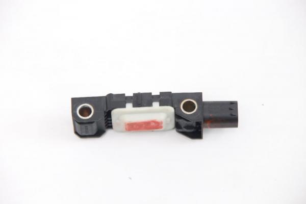 Airbag Sensor hinten links 04671779AC Jeep COMMANDER