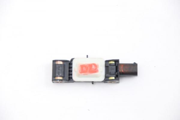 Airbag Sensor hinten links 04671779AC Jeep COMMANDER