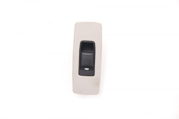 Schalter Fensterheber hinten rechts 04602787AA Jeep COMMANDER