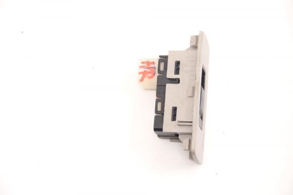 Schalter Fensterheber hinten rechts 04602787AA Jeep COMMANDER
