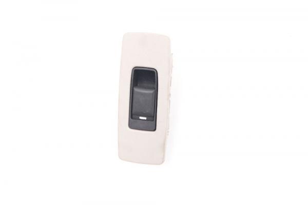 Schalter Fensterheber hinten links 04602787AA Jeep COMMANDER