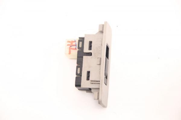 Schalter Fensterheber hinten links 04602787AA Jeep COMMANDER