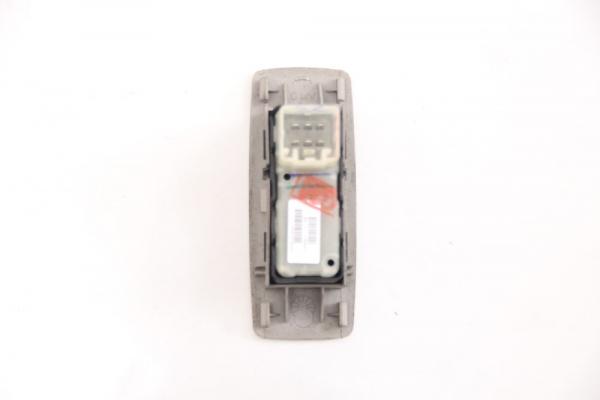 Schalter Fensterheber hinten links 04602787AA Jeep COMMANDER