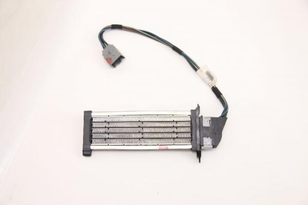 Heizelement 664447AG Jeep COMMANDER