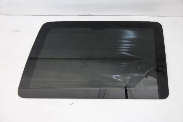 Scheibe sonstige 55369916AD Jeep COMMANDER
