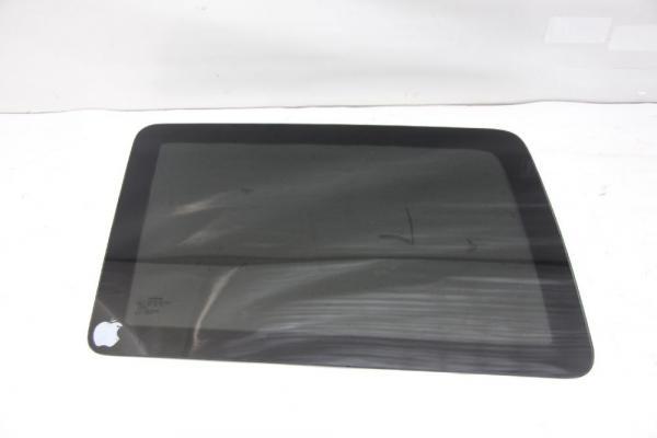 Scheibe sonstige 55369917AD Jeep COMMANDER