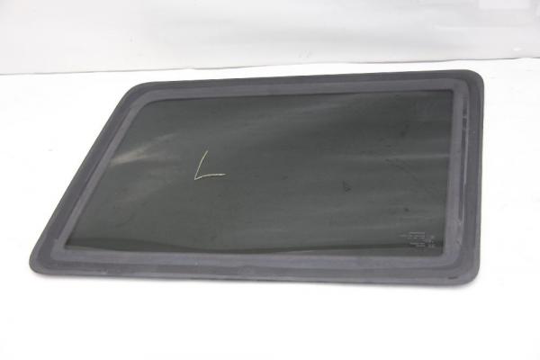 Scheibe sonstige 55369917AD Jeep COMMANDER