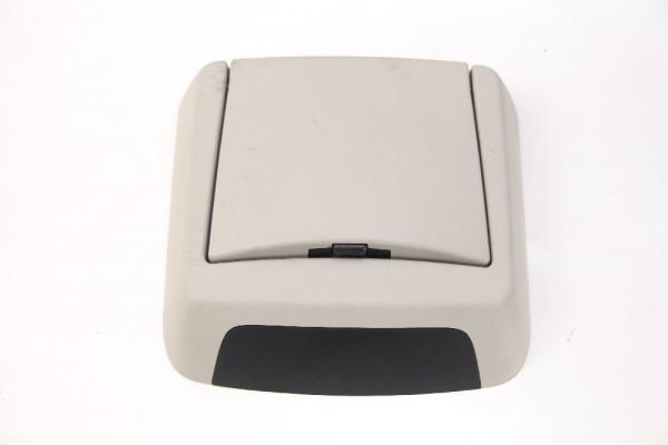Display 05064249AB Jeep COMMANDER
