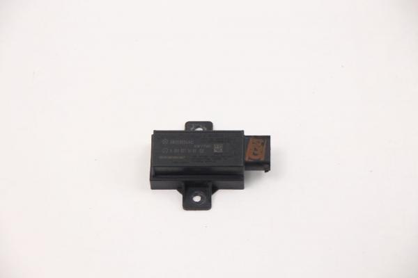 Reifendrucksensor 56053034AC Jeep COMMANDER