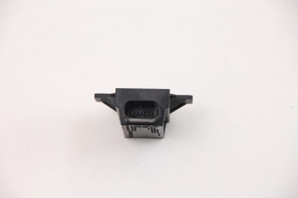 Reifendrucksensor 56053034AC Jeep COMMANDER