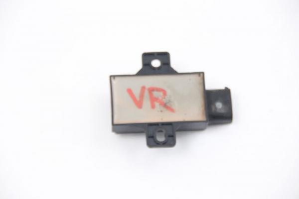 Reifendrucksensor 56053034AC Jeep COMMANDER