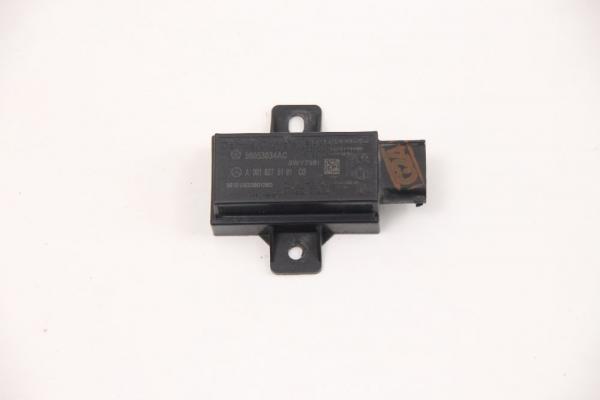 Reifendrucksensor 56053034AC Jeep COMMANDER