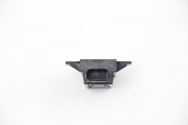 Reifendrucksensor 56053034AC Jeep COMMANDER