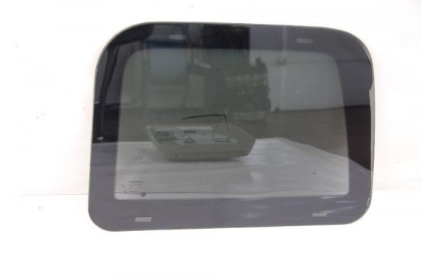 Scheibe sonstige 55369059AE Jeep COMMANDER