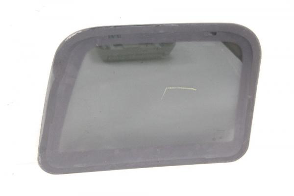 Scheibe sonstige 55369059AE Jeep COMMANDER
