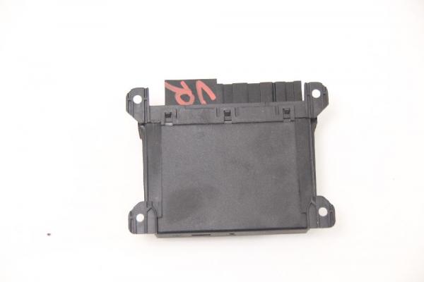 Steuergerät sonstige 04602621AG Jeep COMMANDER