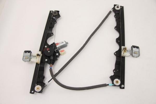 Fensterheber elektrisch vorn links 55396481AD Jeep COMMANDER