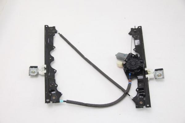 Fensterheber elektrisch vorn links 55396481AD Jeep COMMANDER