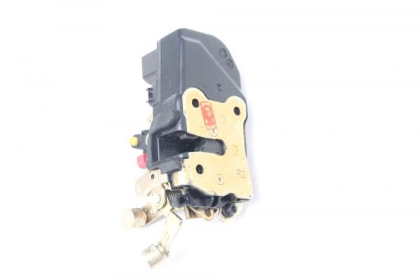Türschloß vorn rechts 55396530AC Jeep COMMANDER