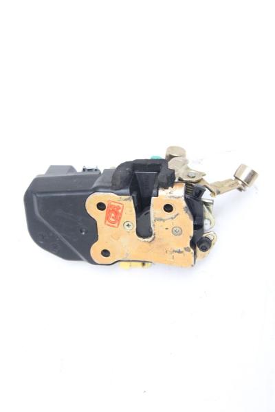 Türschloß vorn links 55369091AC Jeep COMMANDER