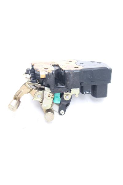 Türschloß vorn links 55369091AC Jeep COMMANDER
