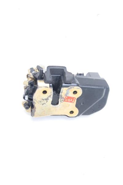 Türschloß hinten rechts 55396532AC Jeep COMMANDER