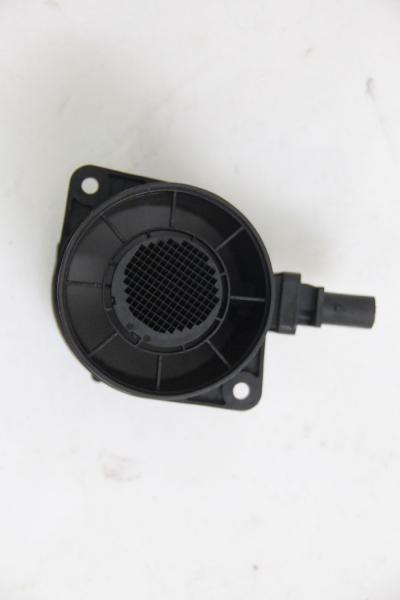 Luftmassenmesser 53013673AA Jeep COMMANDER