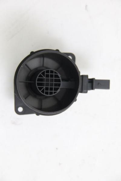 Luftmassenmesser 53013673AA Jeep COMMANDER