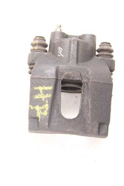 Bremssattel hinten rechts 5143702AB Jeep COMMANDER