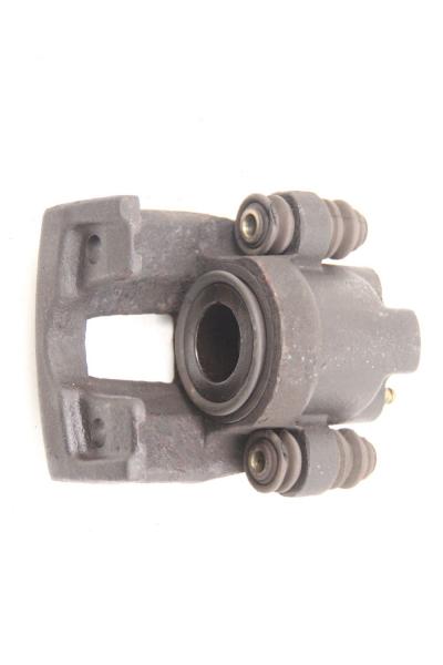Bremssattel hinten rechts 5143702AB Jeep COMMANDER