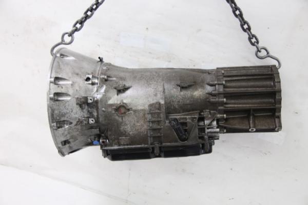 Getriebe Automatik 5 Gang 52108574AA Jeep COMMANDER