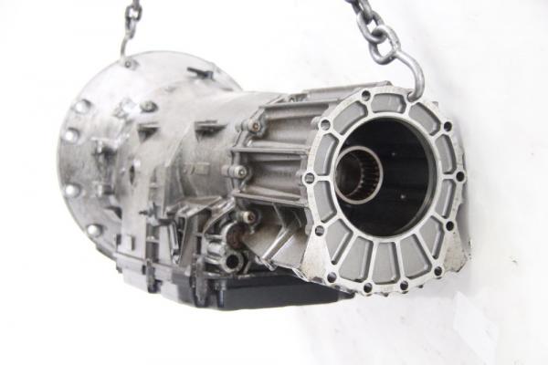 Getriebe Automatik 5 Gang 52108574AA Jeep COMMANDER