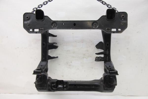 Achsträger vorn 52089493AH Jeep COMMANDER