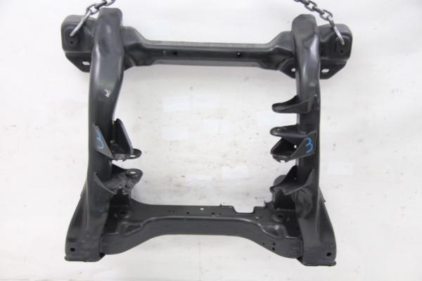 Achsträger vorn 52089493AH Jeep COMMANDER