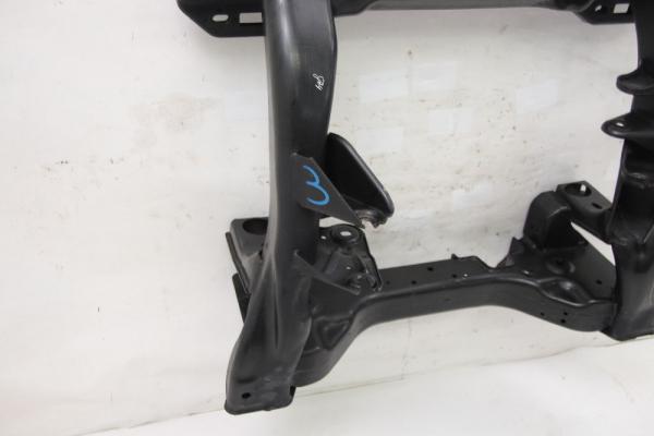 Achsträger vorn 52089493AH Jeep COMMANDER