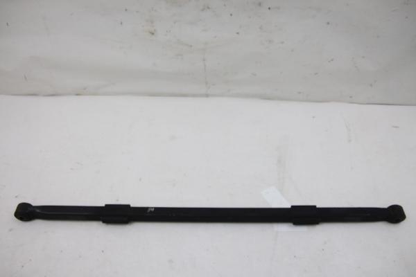 Achse hinten 52089605AD Jeep COMMANDER