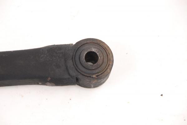 Achse hinten 52089605AD Jeep COMMANDER