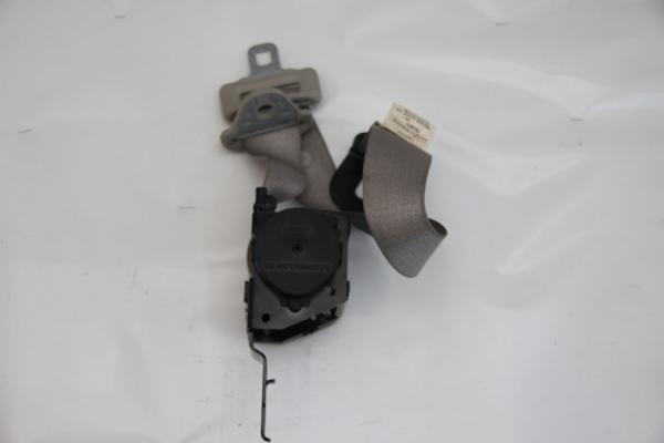 Sicherheitsgurt hinten rechts 1CL50BD1AD Jeep COMMANDER