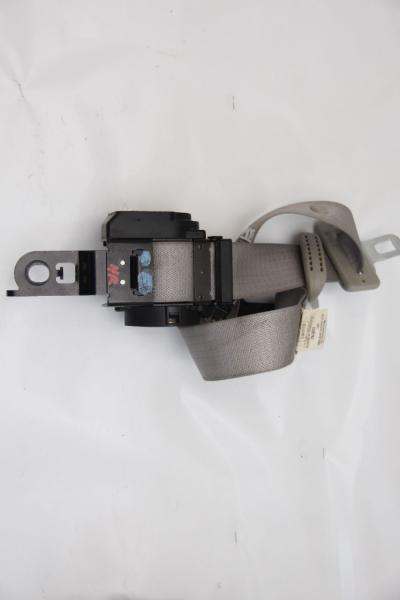 Sicherheitsgurt hinten rechts 1CL50BD1AD Jeep COMMANDER