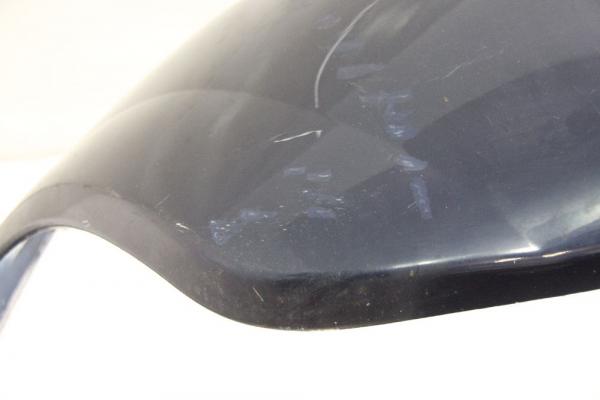 Stoßstange hinten 1117137 Ford KA 1 RBT