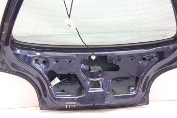 Heckklappe 1308214 Ford KA 1 RBT