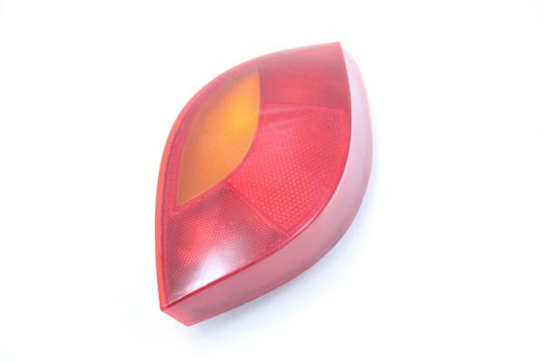 Rückleuchte links 1120331 Ford KA 1 RBT