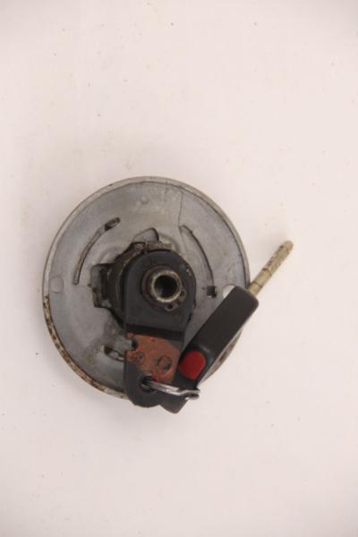 Türschloß vorn links 1022647 Ford KA 1 RBT