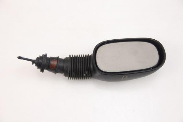 Spiegel rechts manuell 1108132 Ford KA 1 RBT