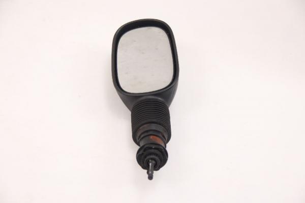 Spiegel rechts manuell 1108132 Ford KA 1 RBT